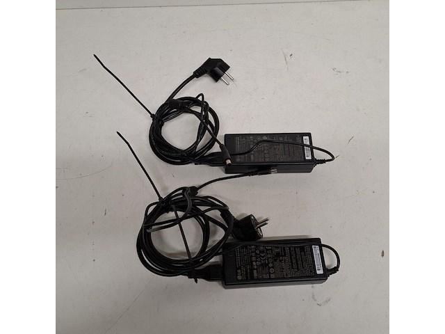 2x all-in-one thin client lg, 27cn650w - afbeelding 9 van  17