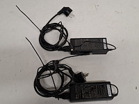 2x all-in-one thin client lg, 27cn650w - afbeelding 9 van  17