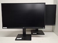 2x all-in-one thin client lg, 27cn650w