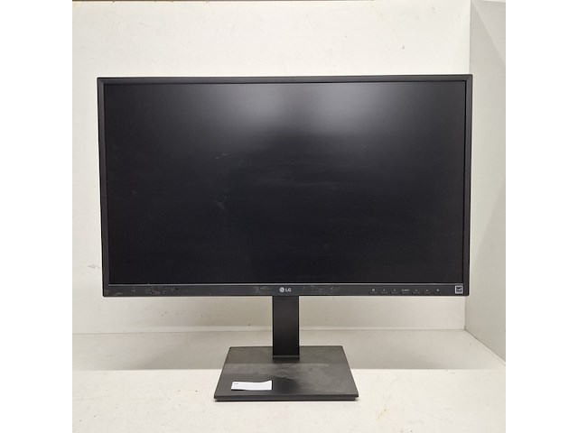 2x all-in-one thin client lg, 27cn650w - afbeelding 10 van  17
