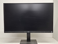 2x all-in-one thin client lg, 27cn650w - afbeelding 10 van  17