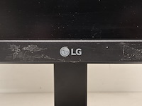 2x all-in-one thin client lg, 27cn650w - afbeelding 11 van  17
