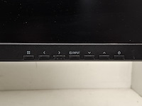 2x all-in-one thin client lg, 27cn650w - afbeelding 12 van  17