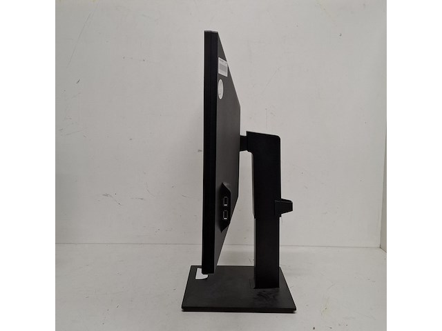 2x all-in-one thin client lg, 27cn650w - afbeelding 13 van  17