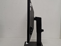 2x all-in-one thin client lg, 27cn650w - afbeelding 13 van  17