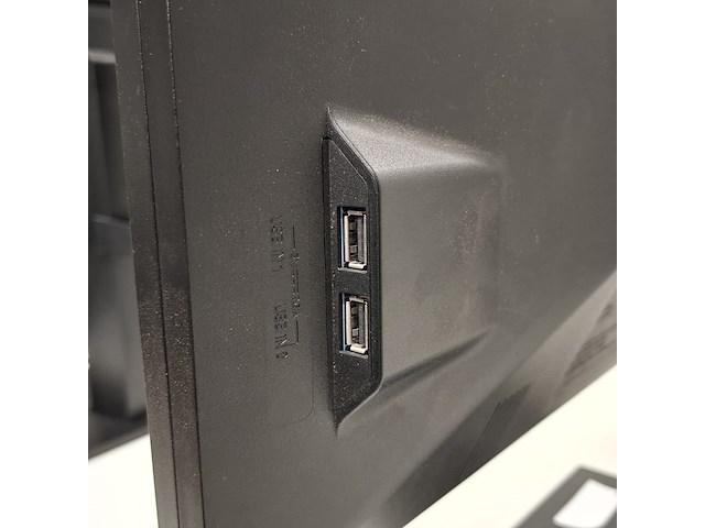 2x all-in-one thin client lg, 27cn650w - afbeelding 14 van  17