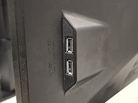 2x all-in-one thin client lg, 27cn650w - afbeelding 14 van  17