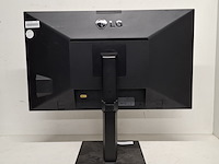 2x all-in-one thin client lg, 27cn650w - afbeelding 15 van  17