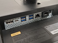 2x all-in-one thin client lg, 27cn650w - afbeelding 16 van  17