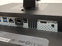 2x all-in-one thin client lg, 27cn650w - afbeelding 17 van  17