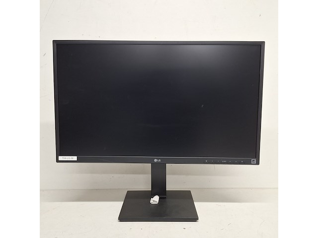 2x all-in-one thin client lg, 27cn650w - afbeelding 3 van  15
