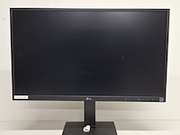 2x all-in-one thin client lg, 27cn650w - afbeelding 3 van  15