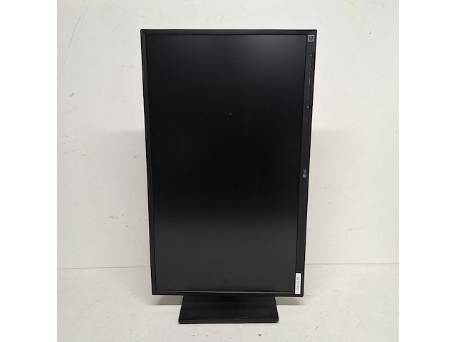 2x all-in-one thin client lg, 27cn650w - afbeelding 4 van  15