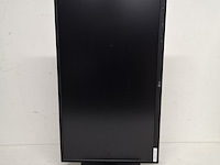 2x all-in-one thin client lg, 27cn650w - afbeelding 4 van  15