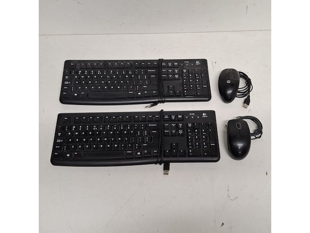 2x all-in-one thin client lg, 27cn650w - afbeelding 6 van  15