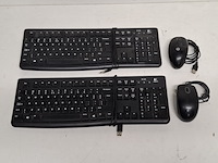 2x all-in-one thin client lg, 27cn650w - afbeelding 6 van  15