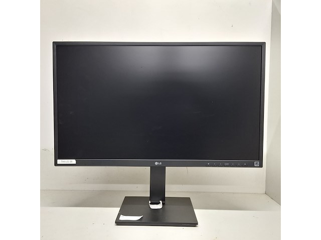 2x all-in-one thin client lg, 27cn650w - afbeelding 8 van  15