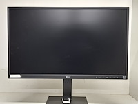 2x all-in-one thin client lg, 27cn650w - afbeelding 8 van  15