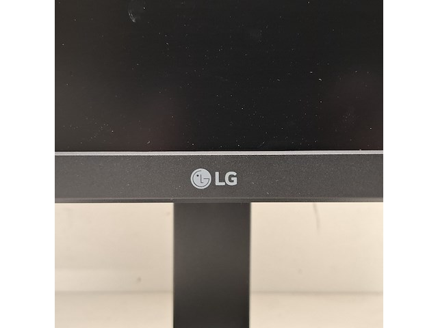 2x all-in-one thin client lg, 27cn650w - afbeelding 9 van  15