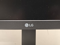 2x all-in-one thin client lg, 27cn650w - afbeelding 9 van  15