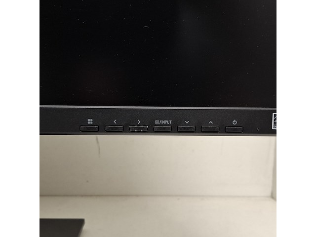 2x all-in-one thin client lg, 27cn650w - afbeelding 10 van  15