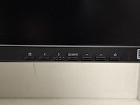 2x all-in-one thin client lg, 27cn650w - afbeelding 10 van  15