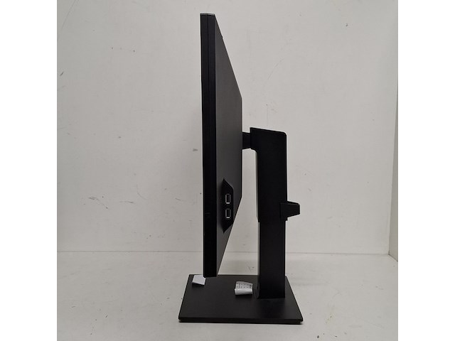 2x all-in-one thin client lg, 27cn650w - afbeelding 11 van  15