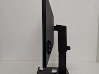 2x all-in-one thin client lg, 27cn650w - afbeelding 11 van  15