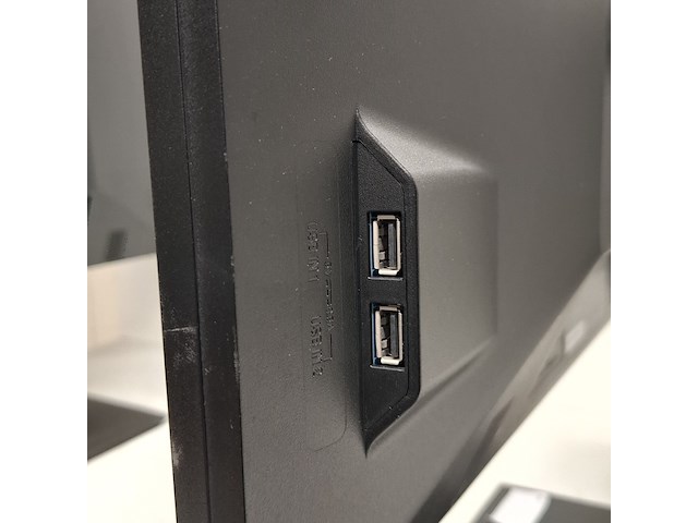 2x all-in-one thin client lg, 27cn650w - afbeelding 12 van  15