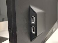 2x all-in-one thin client lg, 27cn650w - afbeelding 12 van  15