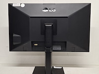 2x all-in-one thin client lg, 27cn650w - afbeelding 13 van  15