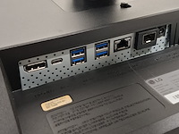 2x all-in-one thin client lg, 27cn650w - afbeelding 14 van  15