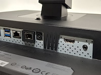 2x all-in-one thin client lg, 27cn650w - afbeelding 15 van  15