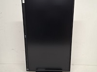 2x all-in-one thin client lg, 27cn650w - afbeelding 3 van  15