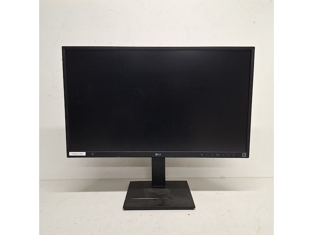 2x all-in-one thin client lg, 27cn650w - afbeelding 4 van  15