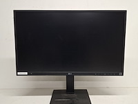 2x all-in-one thin client lg, 27cn650w - afbeelding 4 van  15