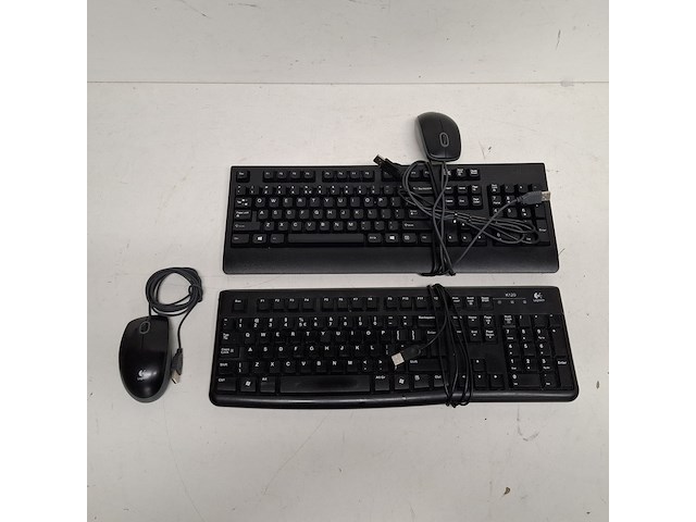 2x all-in-one thin client lg, 27cn650w - afbeelding 6 van  15