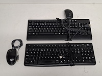 2x all-in-one thin client lg, 27cn650w - afbeelding 6 van  15