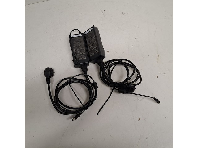 2x all-in-one thin client lg, 27cn650w - afbeelding 7 van  15