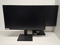 2x all-in-one thin client lg, 27cn650w - afbeelding 1 van  15