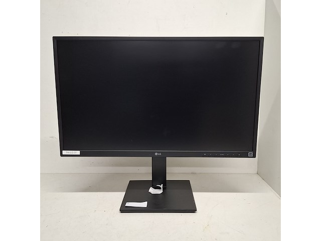 2x all-in-one thin client lg, 27cn650w - afbeelding 8 van  15