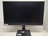 2x all-in-one thin client lg, 27cn650w - afbeelding 8 van  15