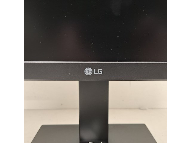 2x all-in-one thin client lg, 27cn650w - afbeelding 9 van  15