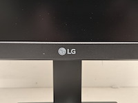 2x all-in-one thin client lg, 27cn650w - afbeelding 9 van  15