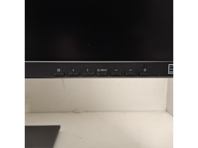 2x all-in-one thin client lg, 27cn650w - afbeelding 10 van  15