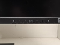 2x all-in-one thin client lg, 27cn650w - afbeelding 10 van  15