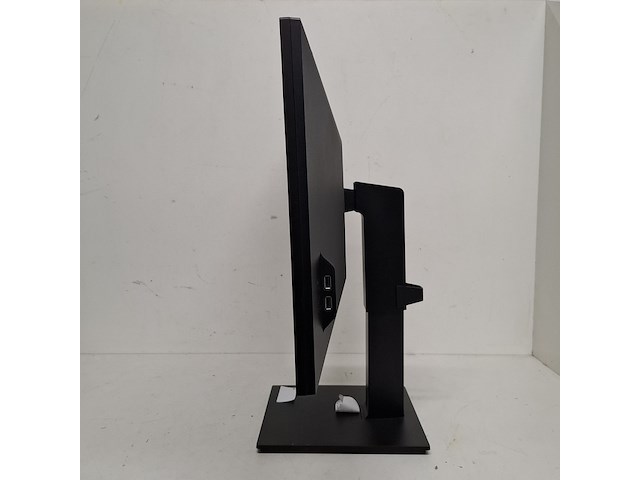 2x all-in-one thin client lg, 27cn650w - afbeelding 11 van  15