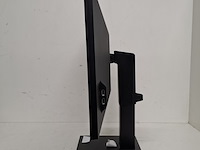 2x all-in-one thin client lg, 27cn650w - afbeelding 11 van  15