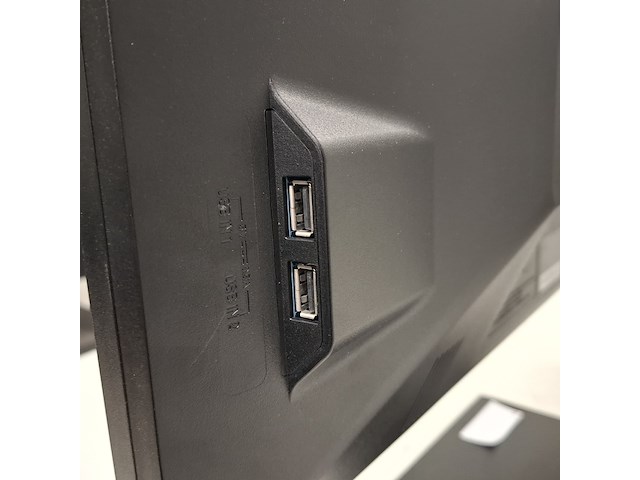 2x all-in-one thin client lg, 27cn650w - afbeelding 12 van  15