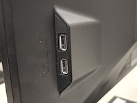 2x all-in-one thin client lg, 27cn650w - afbeelding 12 van  15